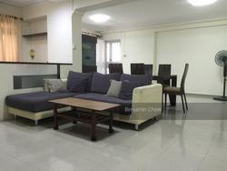 Blk 112 Whampoa Road (Kallang/Whampoa), HDB 5 Rooms #123772782